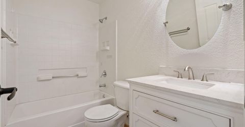 7090 Strauss Drive, Sun Valley, NV 89433 Photo