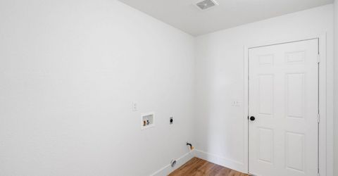7090 Strauss Drive, Sun Valley, NV 89433 Photo