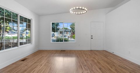 7090 Strauss Drive, Sun Valley, NV 89433 Photo