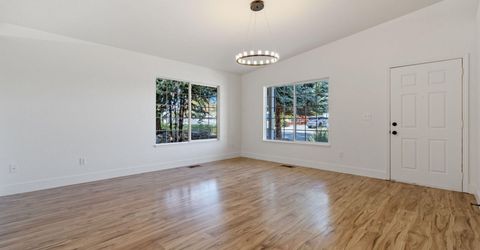 7090 Strauss Drive, Sun Valley, NV 89433 Photo