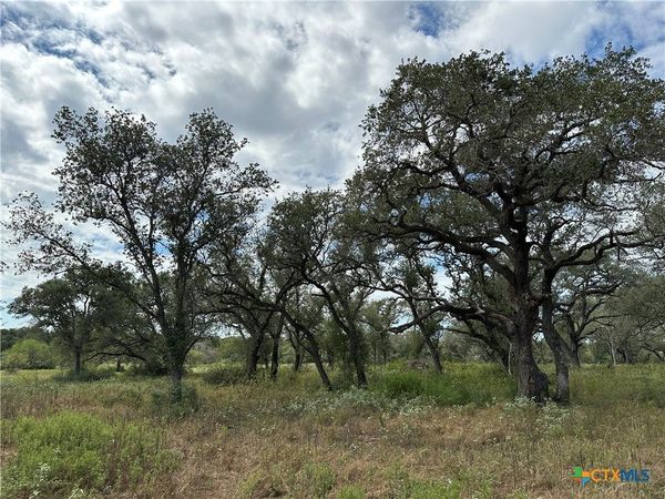 Tract 4 Regan , Victoria, TX 77905