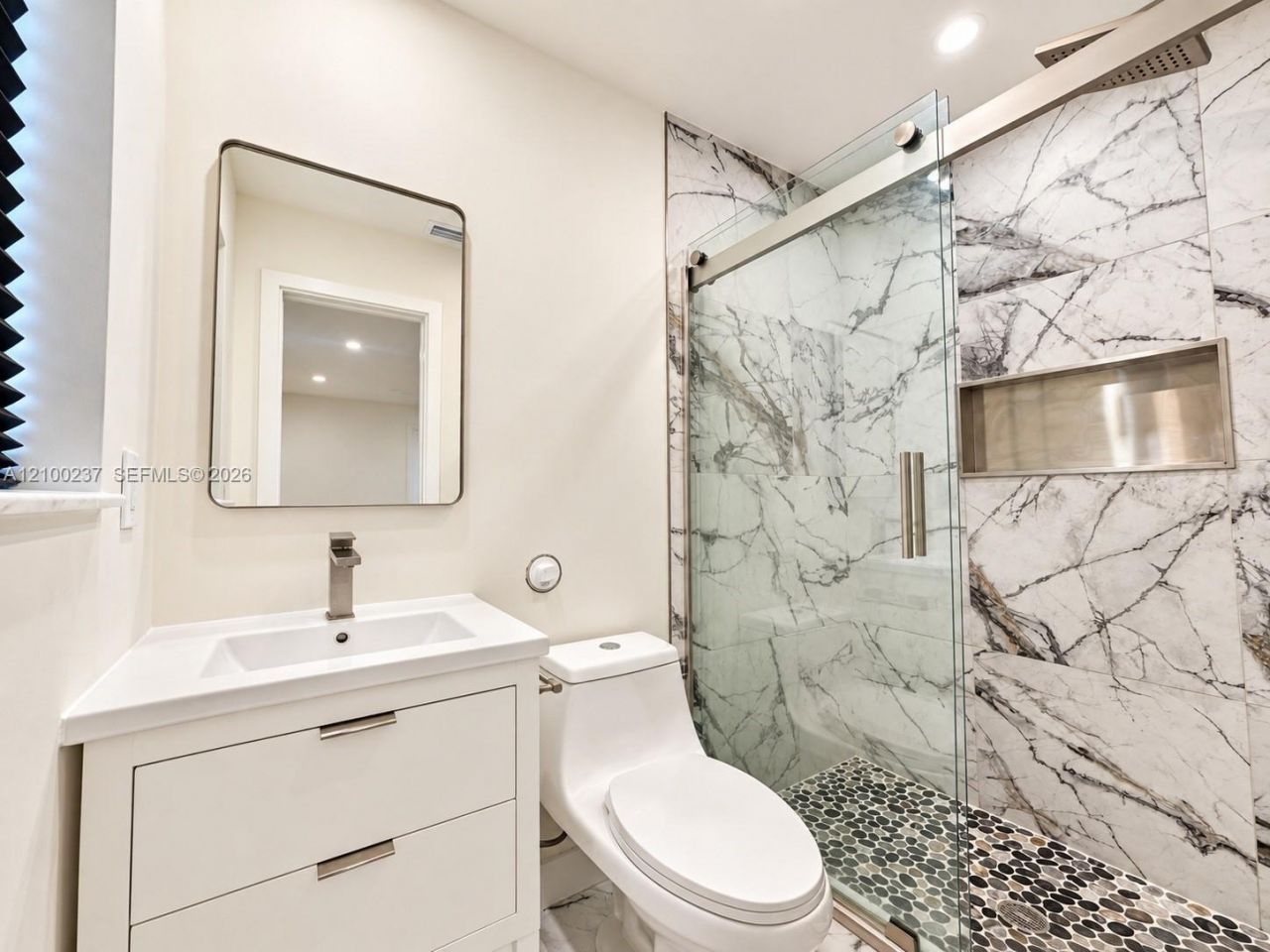 304 SW 6th Ave , Boynton Beach, FL 33435 Photo