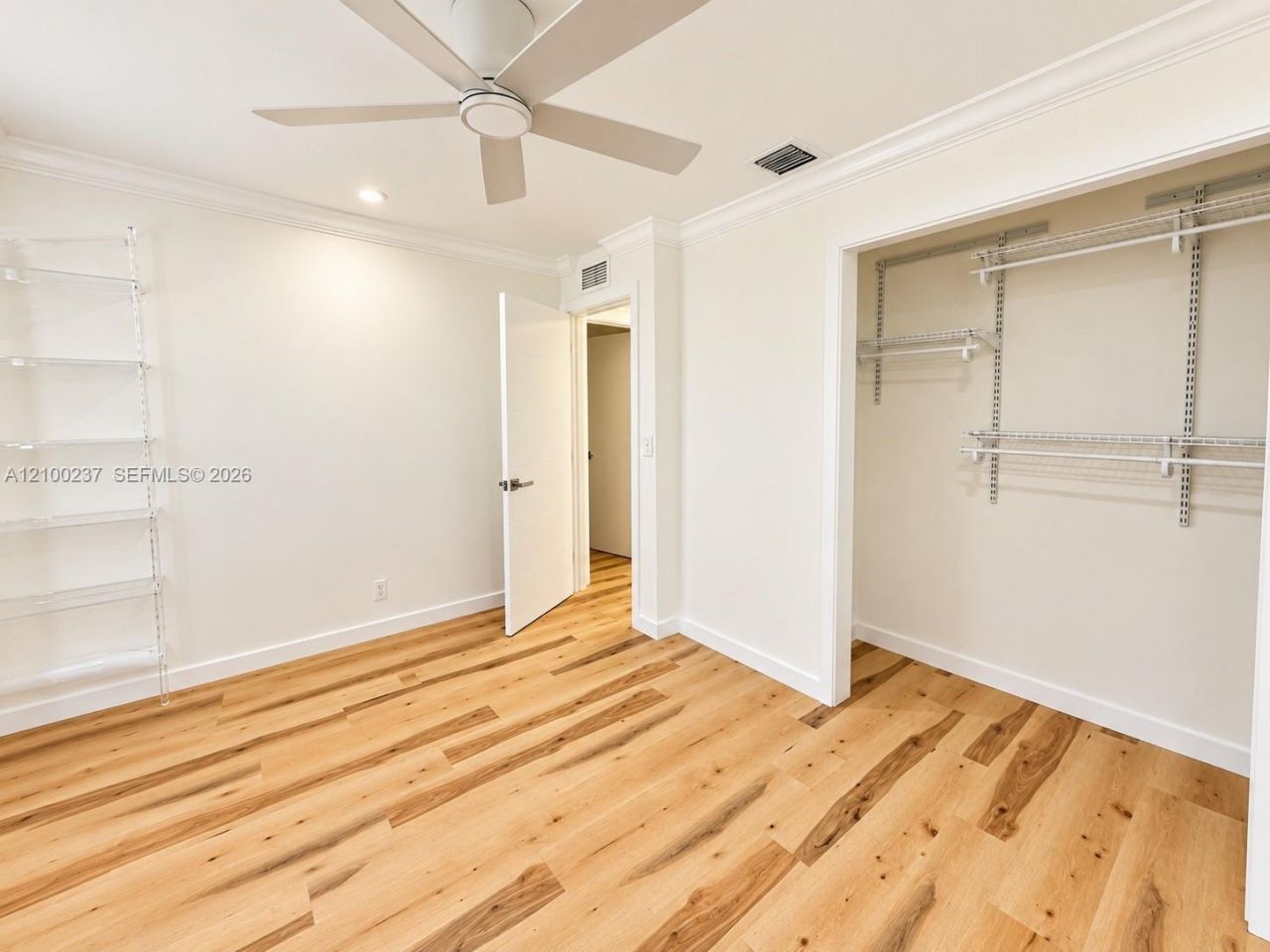 304 SW 6th Ave , Boynton Beach, FL 33435 Photo