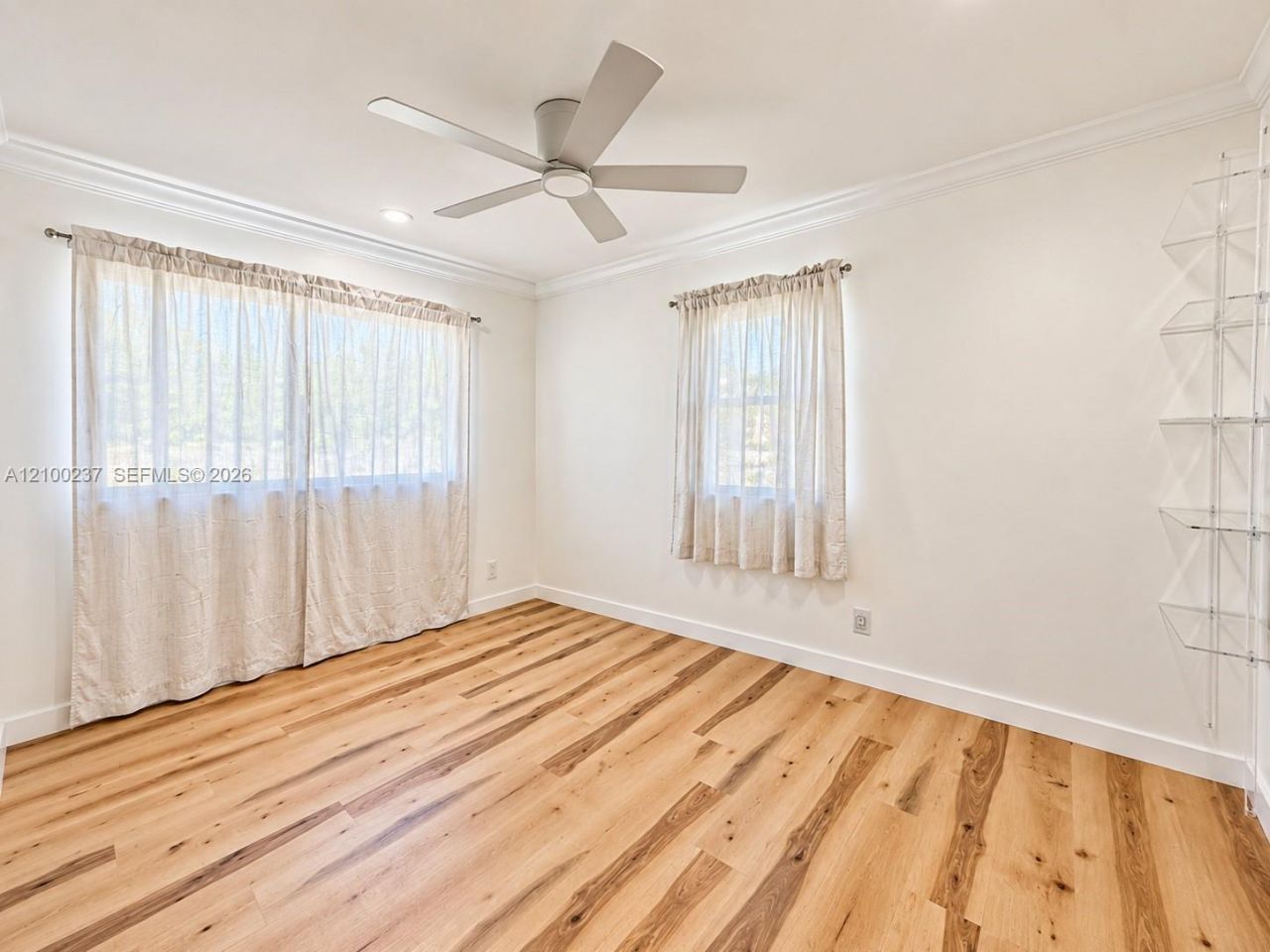 304 SW 6th Ave , Boynton Beach, FL 33435 Photo