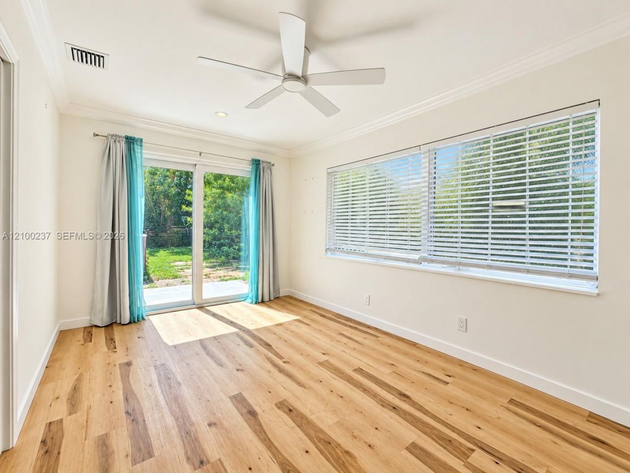 304 SW 6th Ave , Boynton Beach, FL 33435 Photo