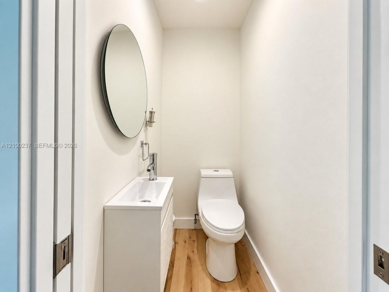 304 SW 6th Ave , Boynton Beach, FL 33435 Photo