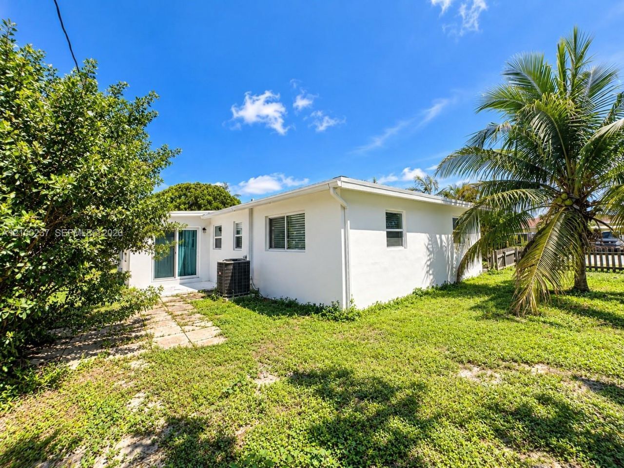 304 SW 6th Ave , Boynton Beach, FL 33435 Photo