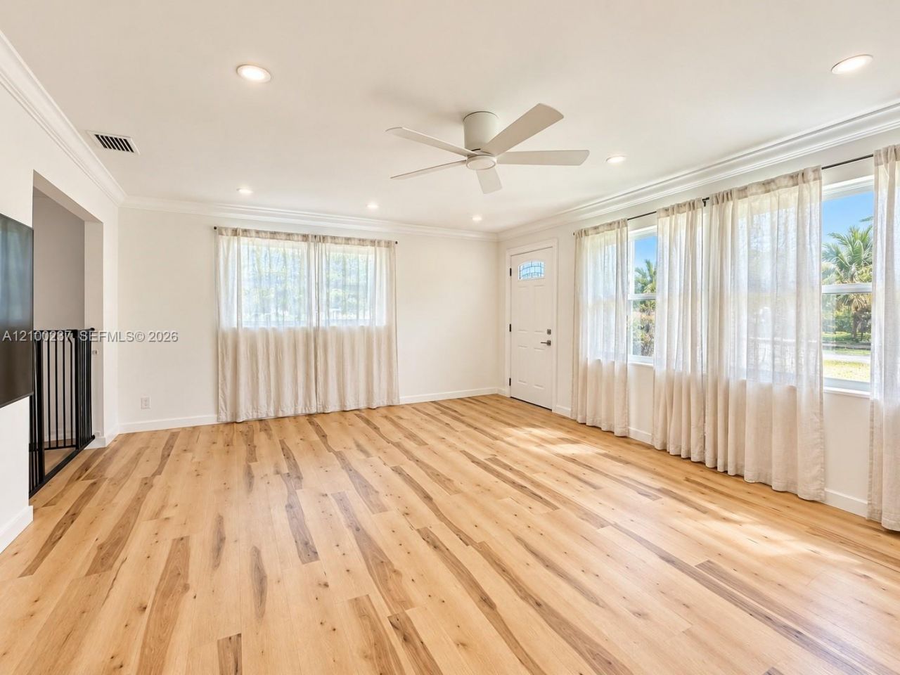304 SW 6th Ave , Boynton Beach, FL 33435 Photo