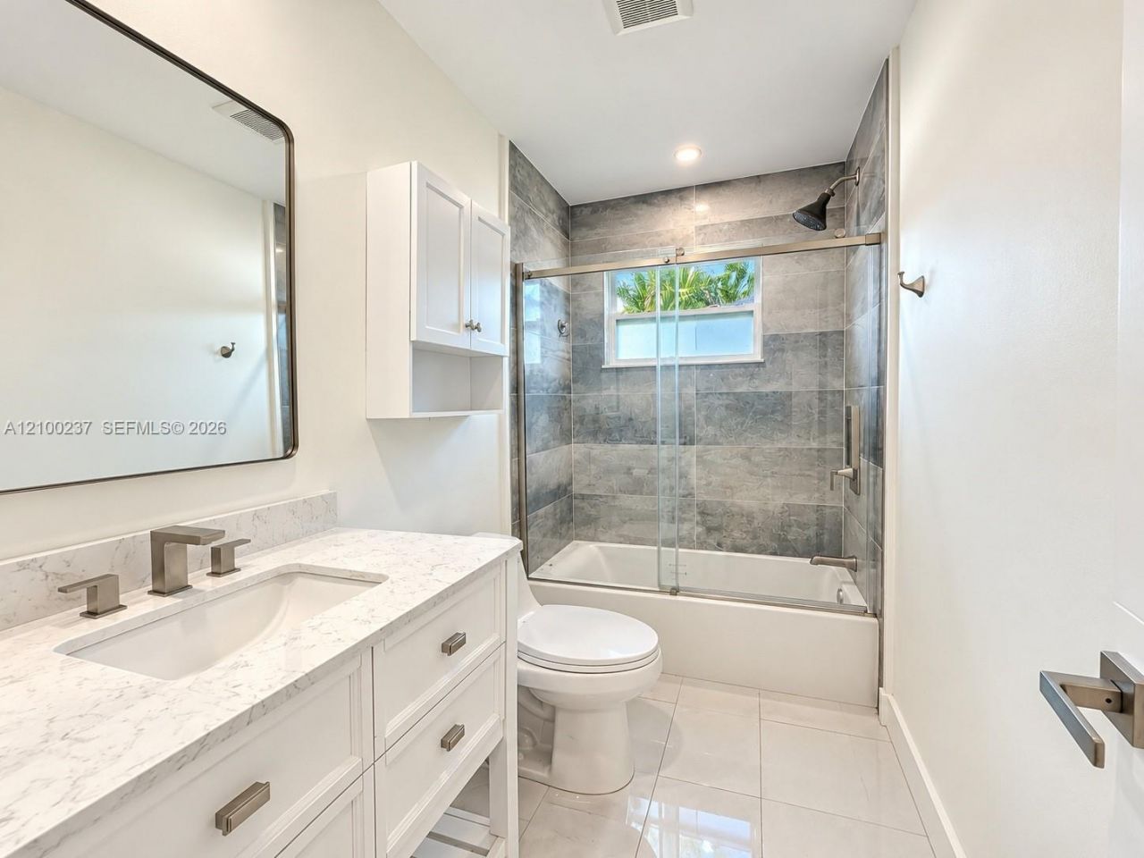 304 SW 6th Ave , Boynton Beach, FL 33435 Photo