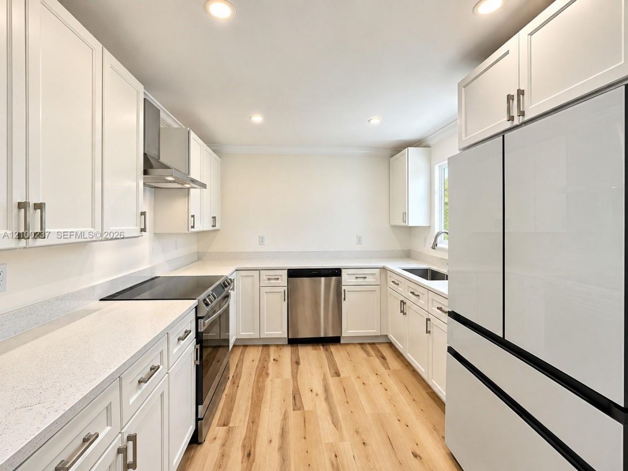 304 SW 6th Ave , Boynton Beach, FL 33435 Photo