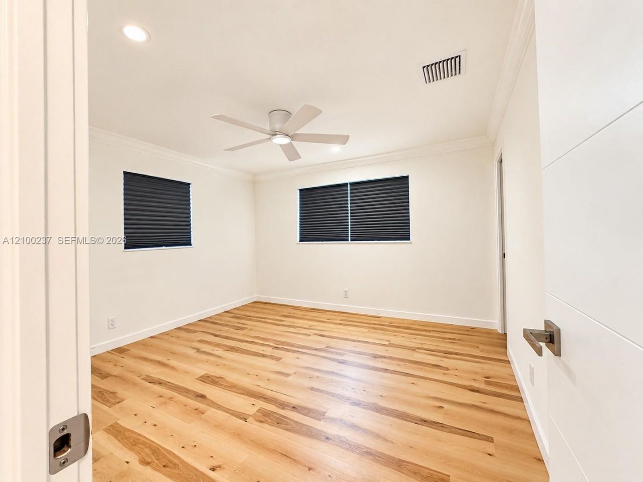 304 SW 6th Ave , Boynton Beach, FL 33435 Photo