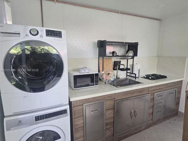 91 NE 16th St , Unit 4, Homestead, FL 33030