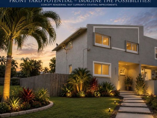 9030 SW 203rd Ter , Cutler Bay, FL 33189