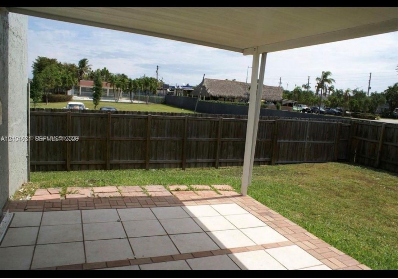 9030 SW 203rd Ter, Cutler Bay, FL 33189 Photo