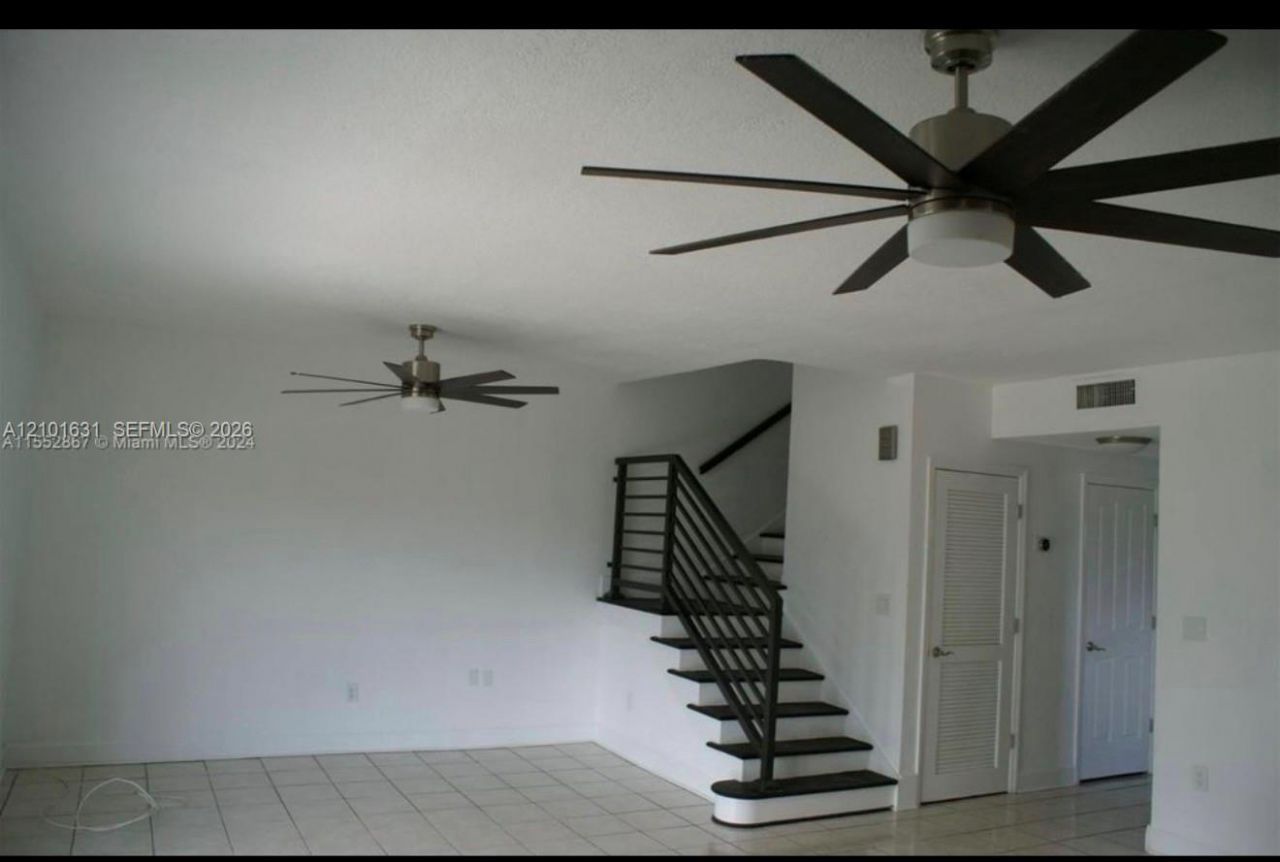 9030 SW 203rd Ter, Cutler Bay, FL 33189 Photo