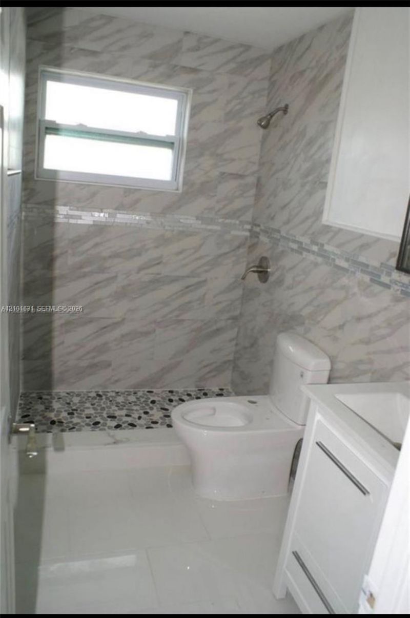 9030 SW 203rd Ter, Cutler Bay, FL 33189 Photo