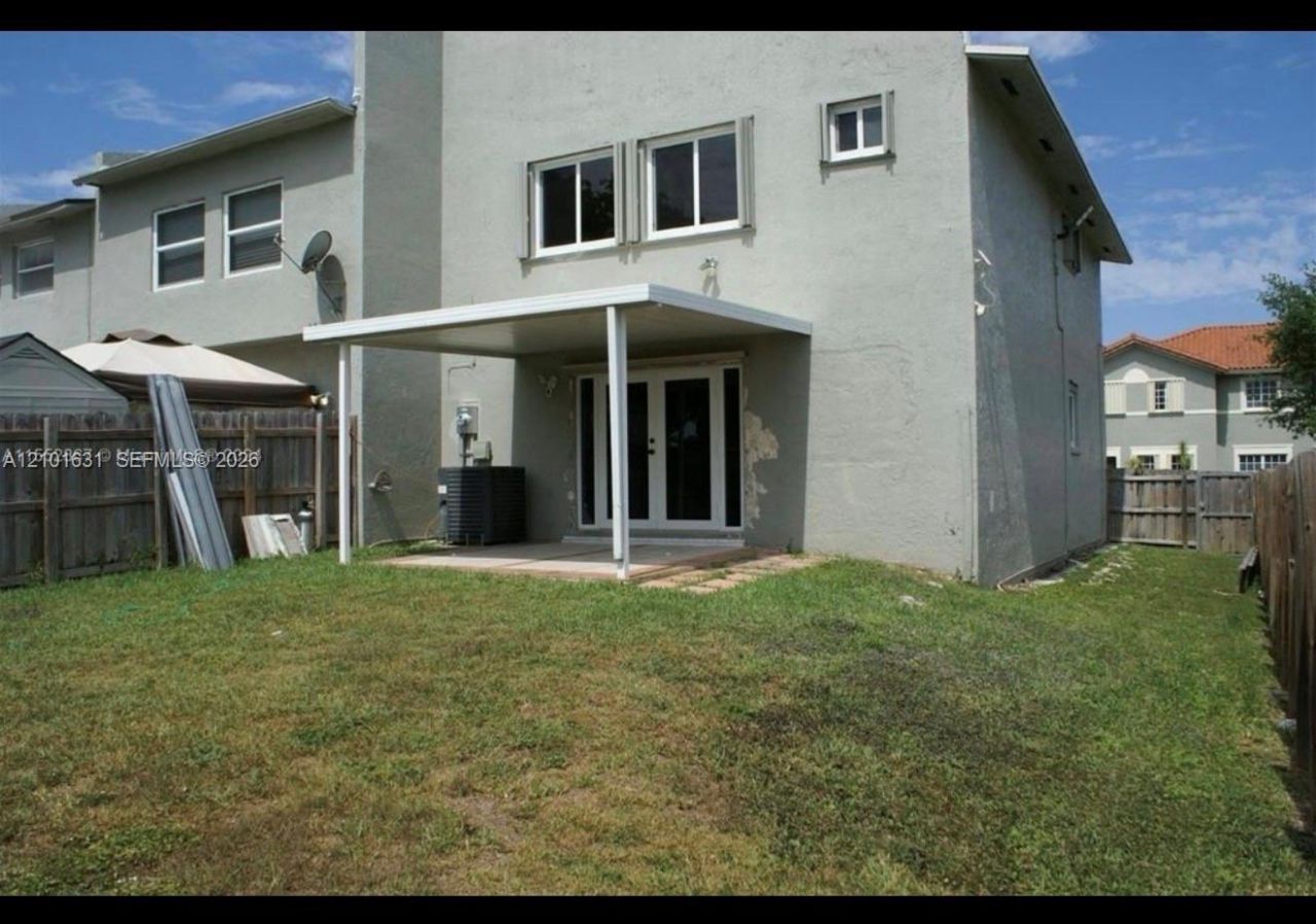 9030 SW 203rd Ter, Cutler Bay, FL 33189 Photo