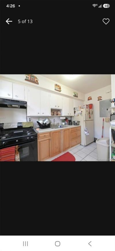 2051 SW 7th St , Miami, FL 33135 Photo