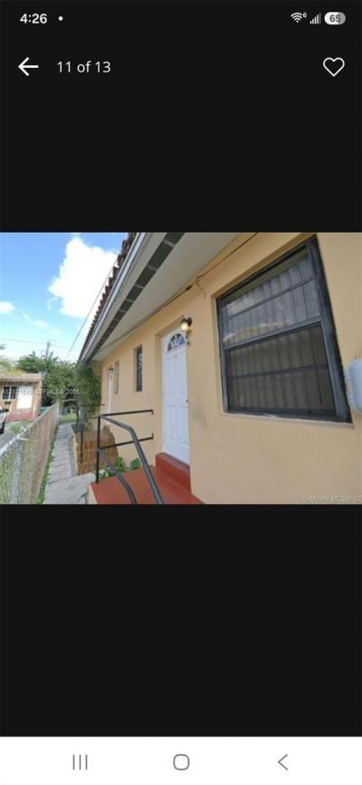2051 SW 7th St , Miami, FL 33135 Photo
