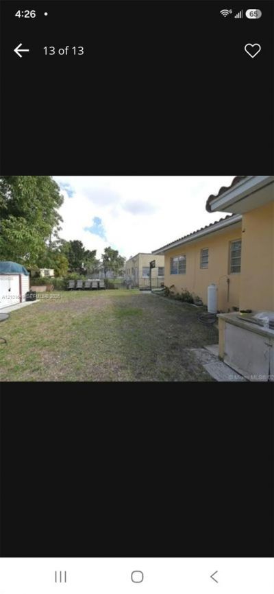 2051 SW 7th St , Miami, FL 33135 Photo