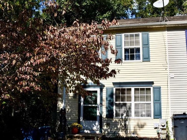 17 NORTH COURT , NORTH EAST, MD 21901