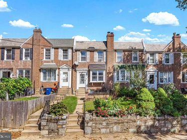 3329 GLENVIEW STREET, PHILADELPHIA, PA 19149