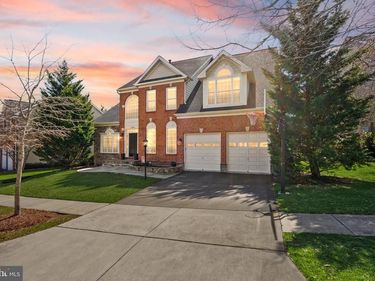 43941 RIVERPOINT DRIVE , LEESBURG, VA 20176