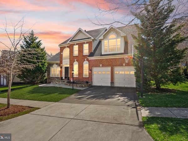 43941 RIVERPOINT DRIVE , LEESBURG, VA 20176