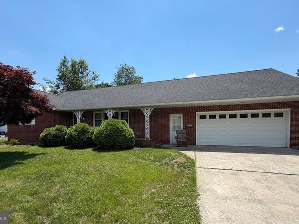 47 BENSON AVENUE, PENNSVILLE, NJ 08070