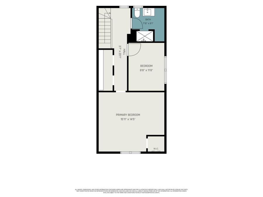 Property Image 31