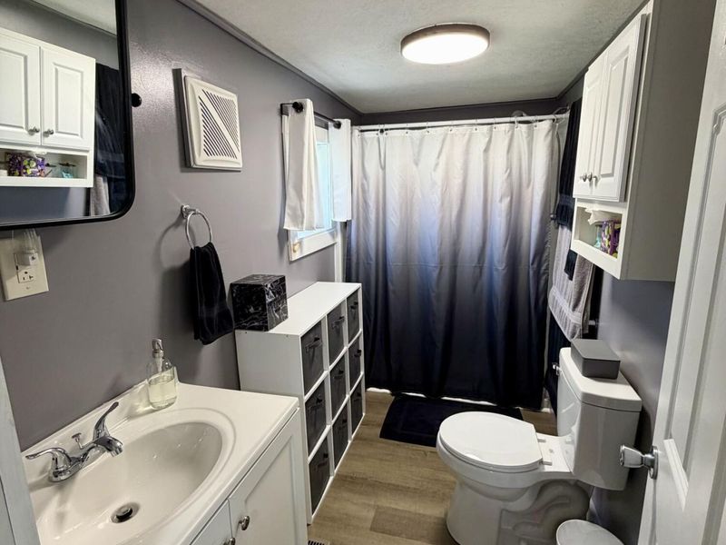 1099 E Kingscreek Road, Urbana, OH 43078 Photo 11