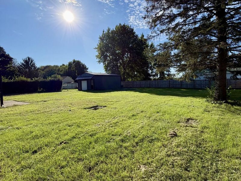 1099 E Kingscreek Road, Urbana, OH 43078 Photo 16