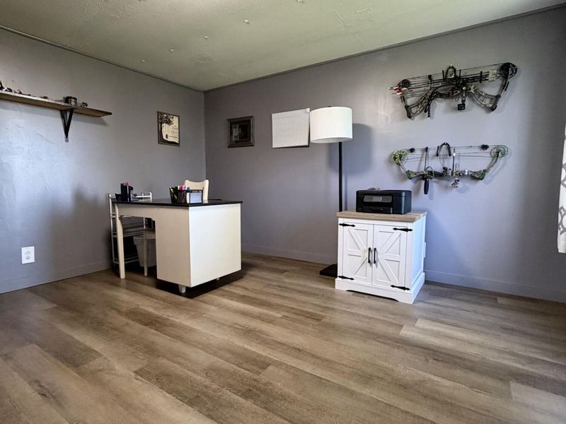 1099 E Kingscreek Road, Urbana, OH 43078 Photo 9