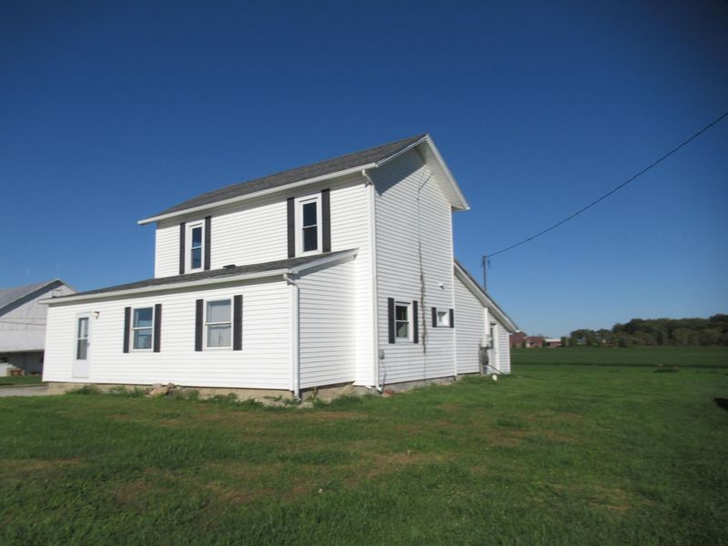 549 Gordon-Landis Road, Arcanum, OH 45304 Photo 1