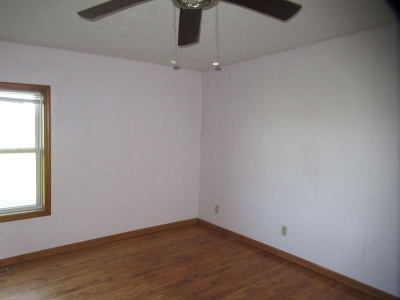 549 Gordon-Landis Road, Arcanum, OH 45304 Photo 10