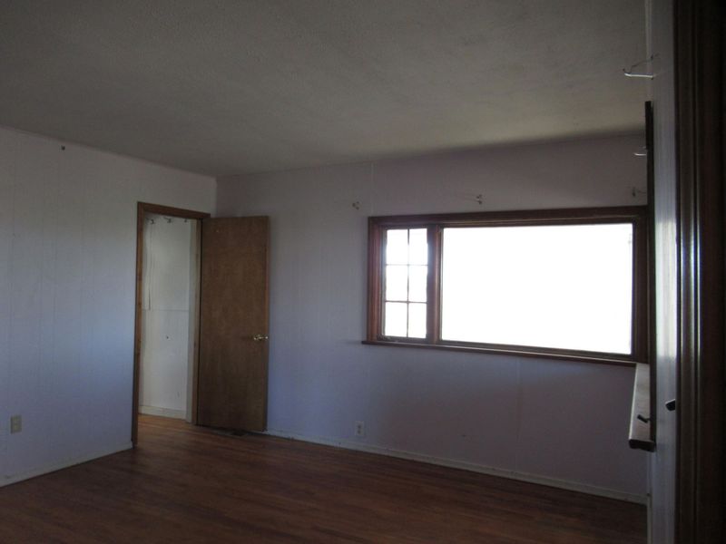549 Gordon-Landis Road, Arcanum, OH 45304 Photo 11