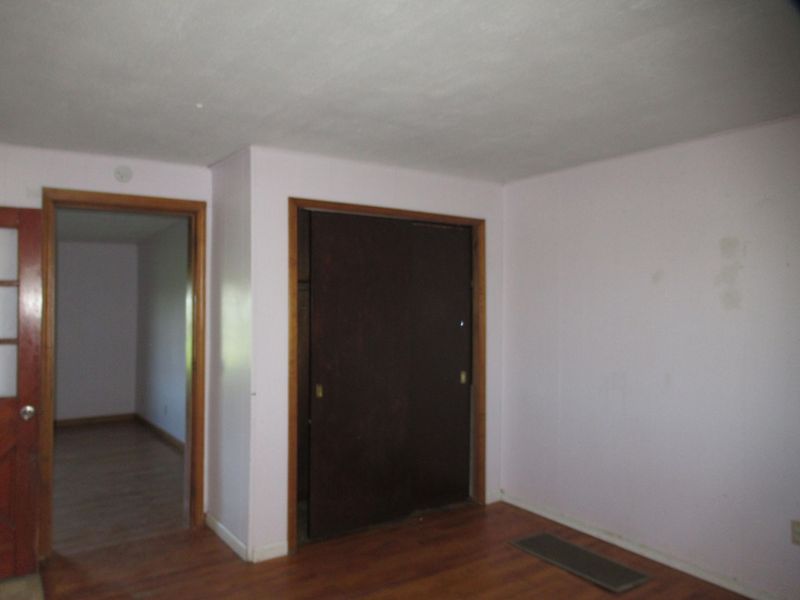 549 Gordon-Landis Road, Arcanum, OH 45304 Photo 12