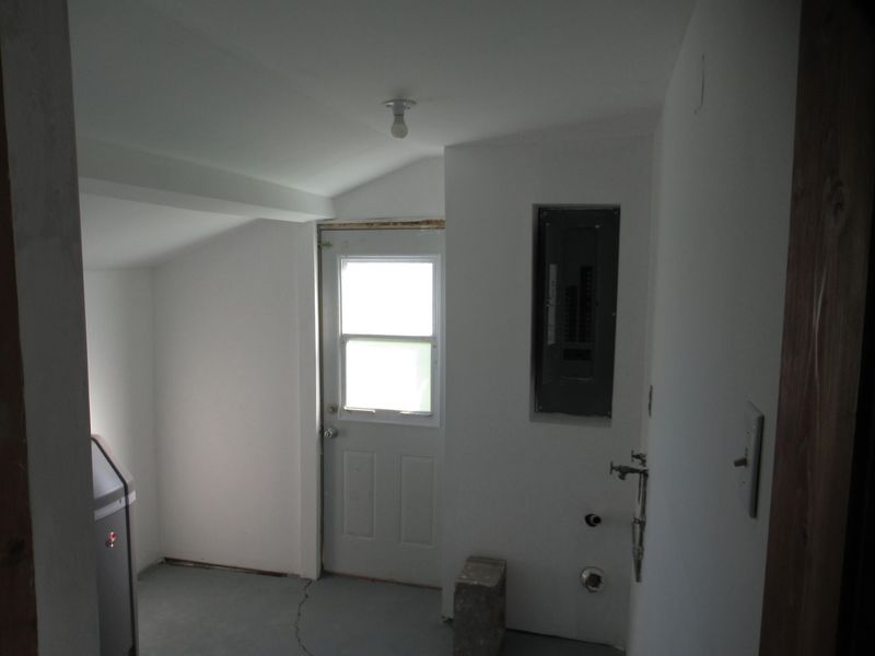 549 Gordon-Landis Road, Arcanum, OH 45304 Photo 18