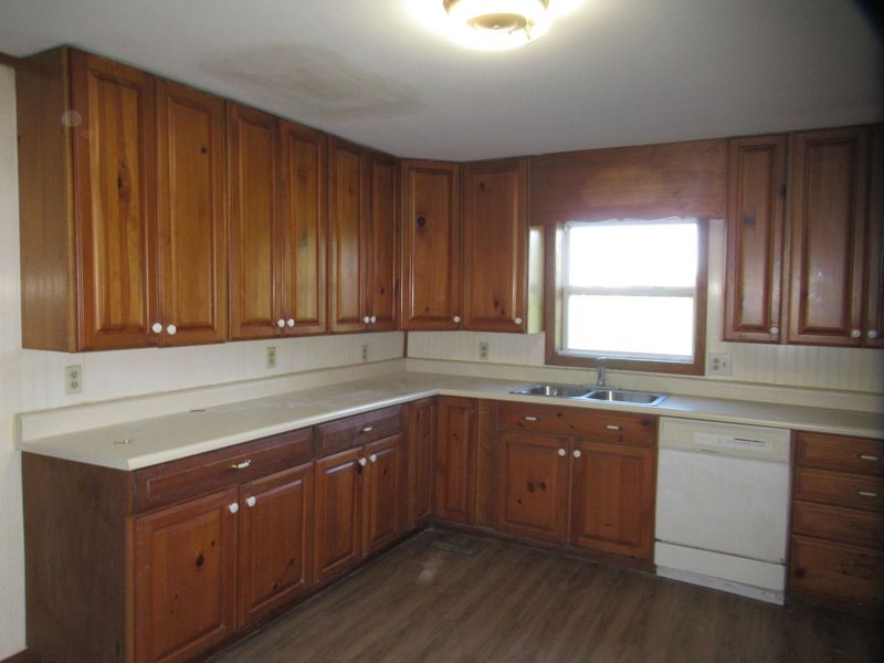 549 Gordon-Landis Road, Arcanum, OH 45304 Photo 19