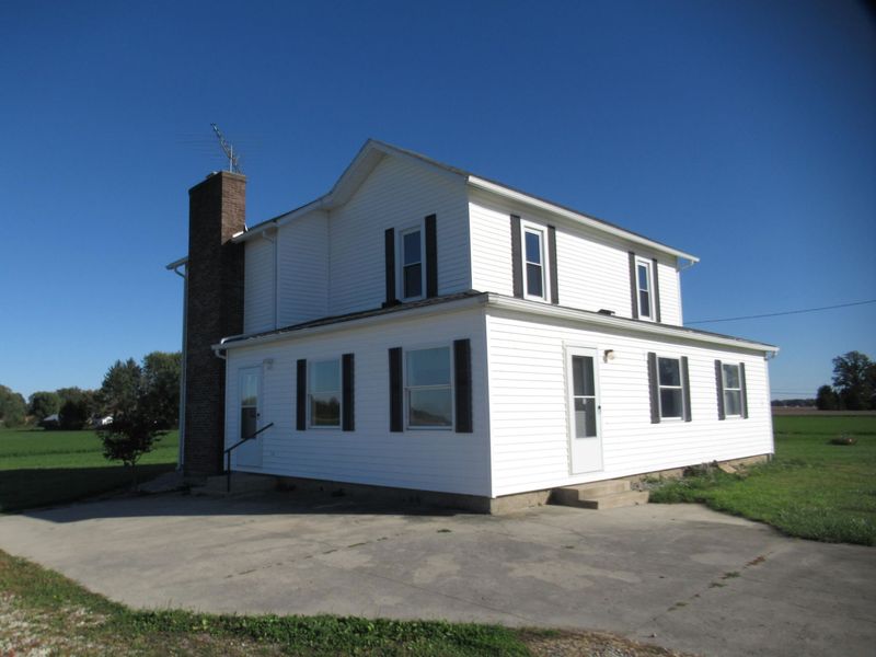 549 Gordon-Landis Road, Arcanum, OH 45304 Photo 2