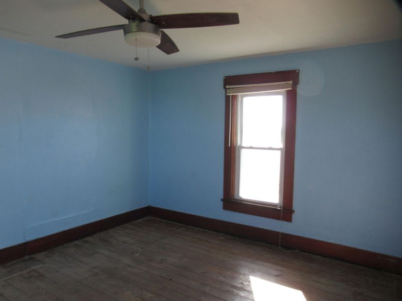 549 Gordon-Landis Road, Arcanum, OH 45304 Photo 20