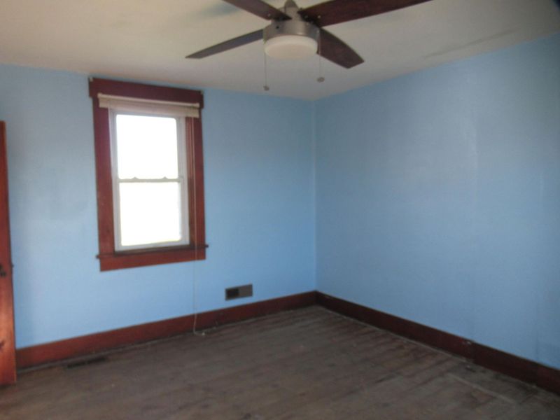 549 Gordon-Landis Road, Arcanum, OH 45304 Photo 21