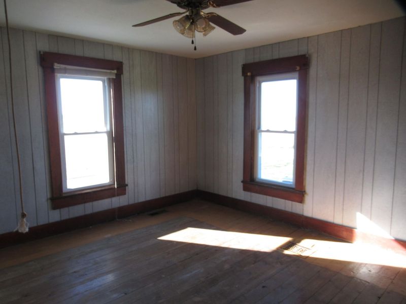 549 Gordon-Landis Road, Arcanum, OH 45304 Photo 22