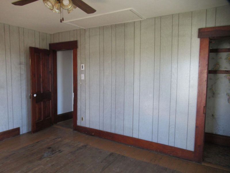 549 Gordon-Landis Road, Arcanum, OH 45304 Photo 23