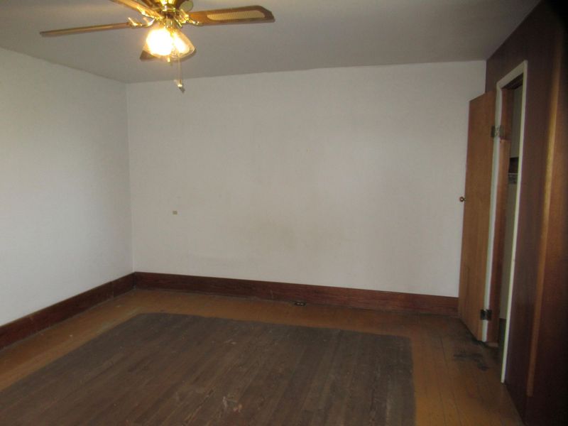 549 Gordon-Landis Road, Arcanum, OH 45304 Photo 24