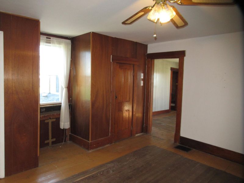 549 Gordon-Landis Road, Arcanum, OH 45304 Photo 26