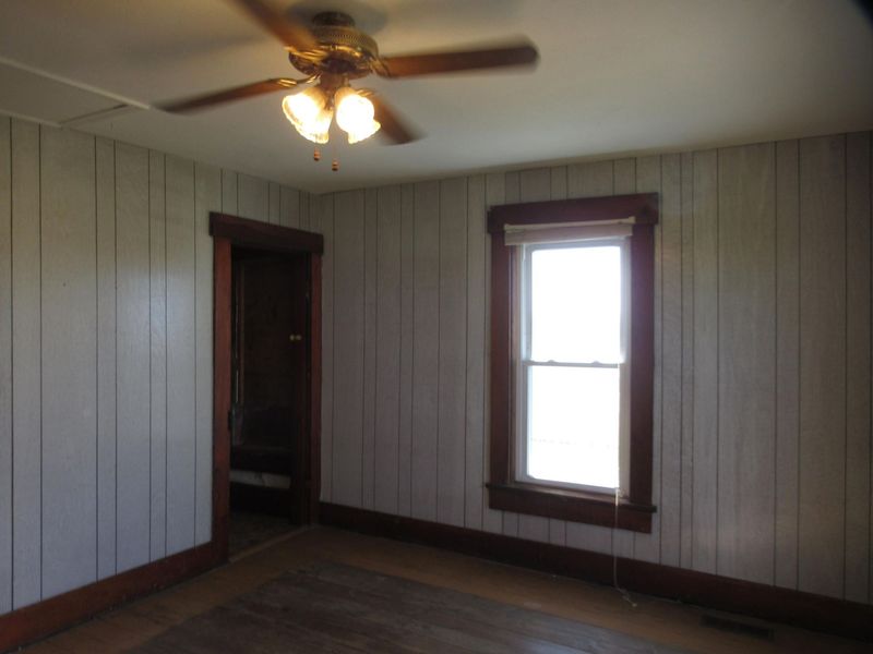 549 Gordon-Landis Road, Arcanum, OH 45304 Photo 28