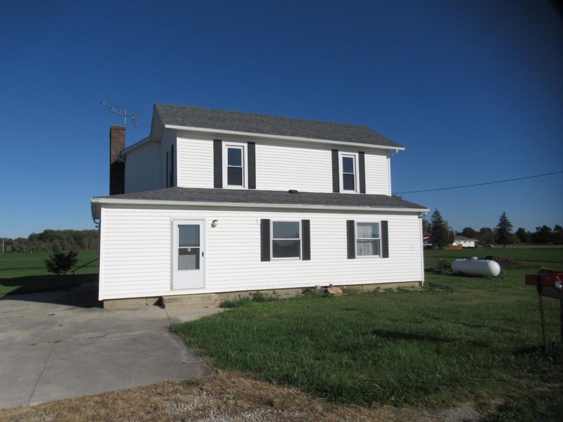549 Gordon-Landis Road, Arcanum, OH 45304 Photo 3