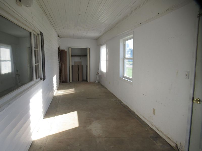549 Gordon-Landis Road, Arcanum, OH 45304 Photo 30