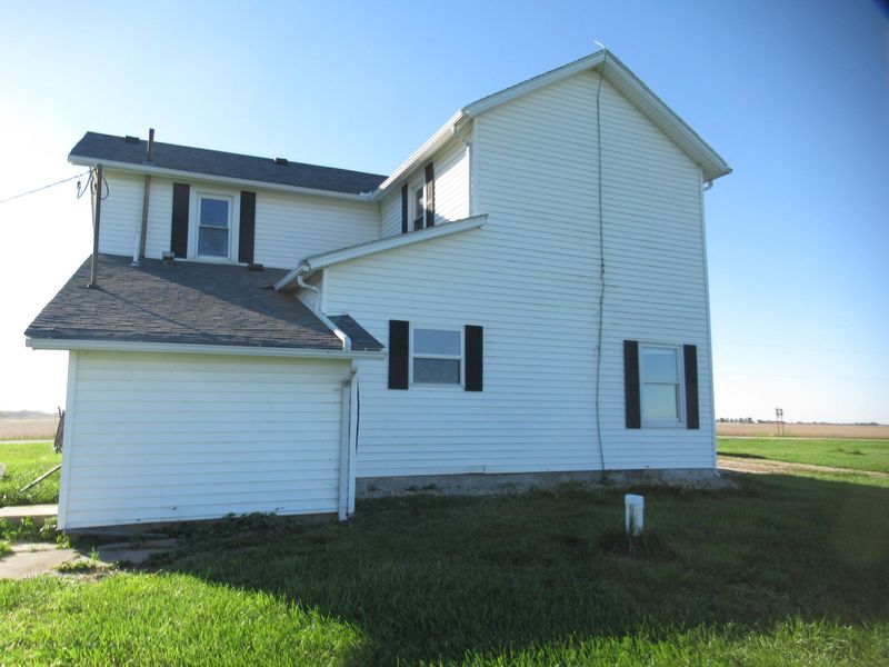 549 Gordon-Landis Road, Arcanum, OH 45304 Photo 4